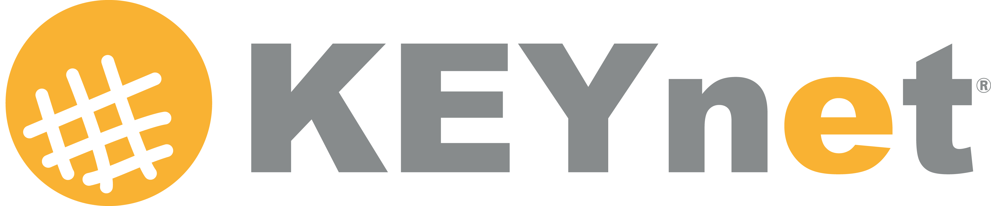 KEYnet publiceringsverktyg