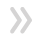 Bildspel